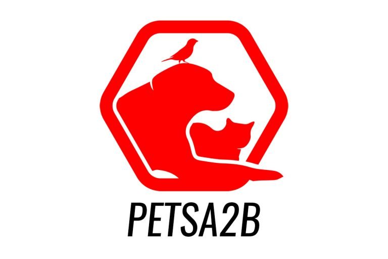PetsA2B Pet Courier
