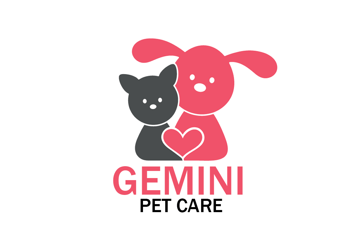 Dog Walker Durham - Gemini Pet Care