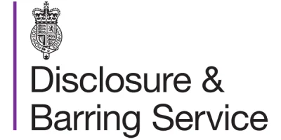 DBS Logo