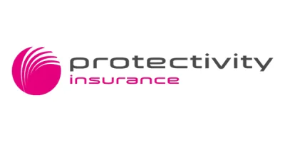 Protectivity Logo