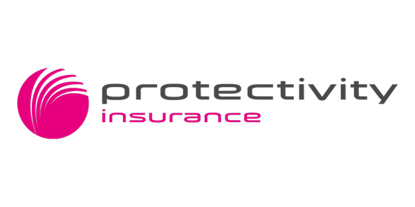 Protectivity Logo
